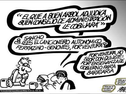 Forges
