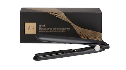 Los mejores descuentos de belleza en la Fiesta de Ofertas de Primavera de Amazon 2026.