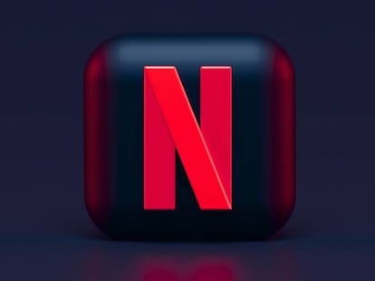 ¿Quieres ser una estrella de Netflix? Pues ahora es el mejor momento