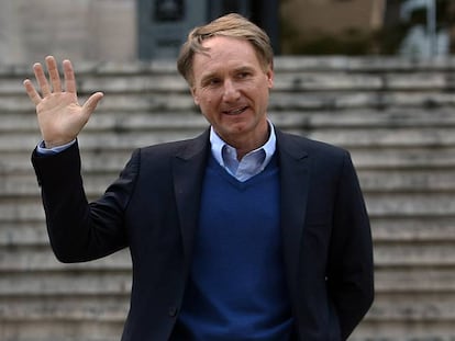 13 propuestas para los amantes del universo Dan Brown