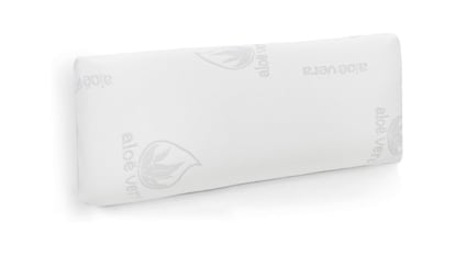 Estas son las mejores almohadas viscoelásticas en Amazon.