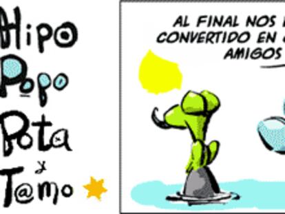 RAMÓN