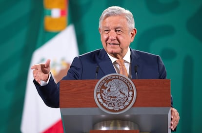 AMLO