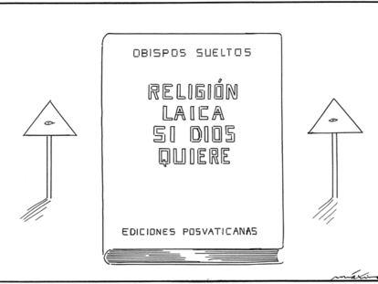 MÁXIMO