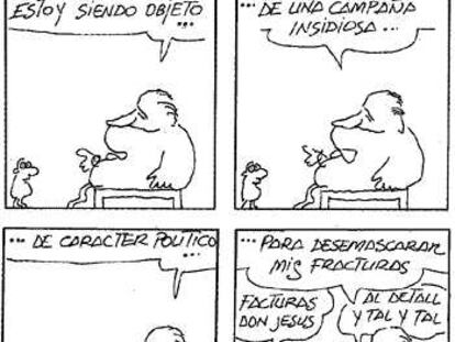 Peridis