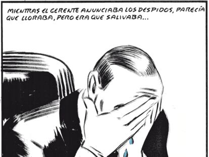 EL ROTO