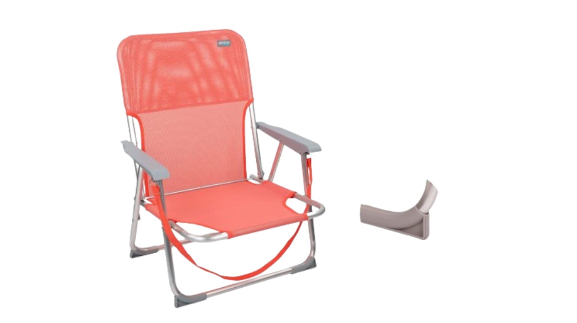 La silla de playa superventas que se convierte en bolso | Estilo de vida |  Escaparate | EL PAÍS, image size:1960x1100