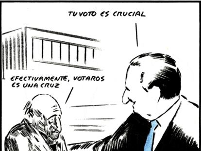 EL ROTO