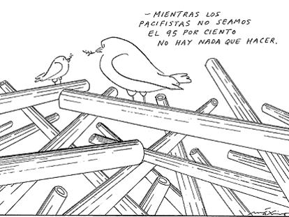 MÁXIMO