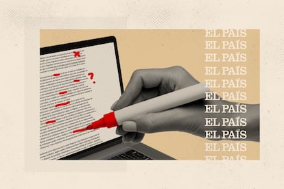 Escribir bien en tiempos de inmediatez