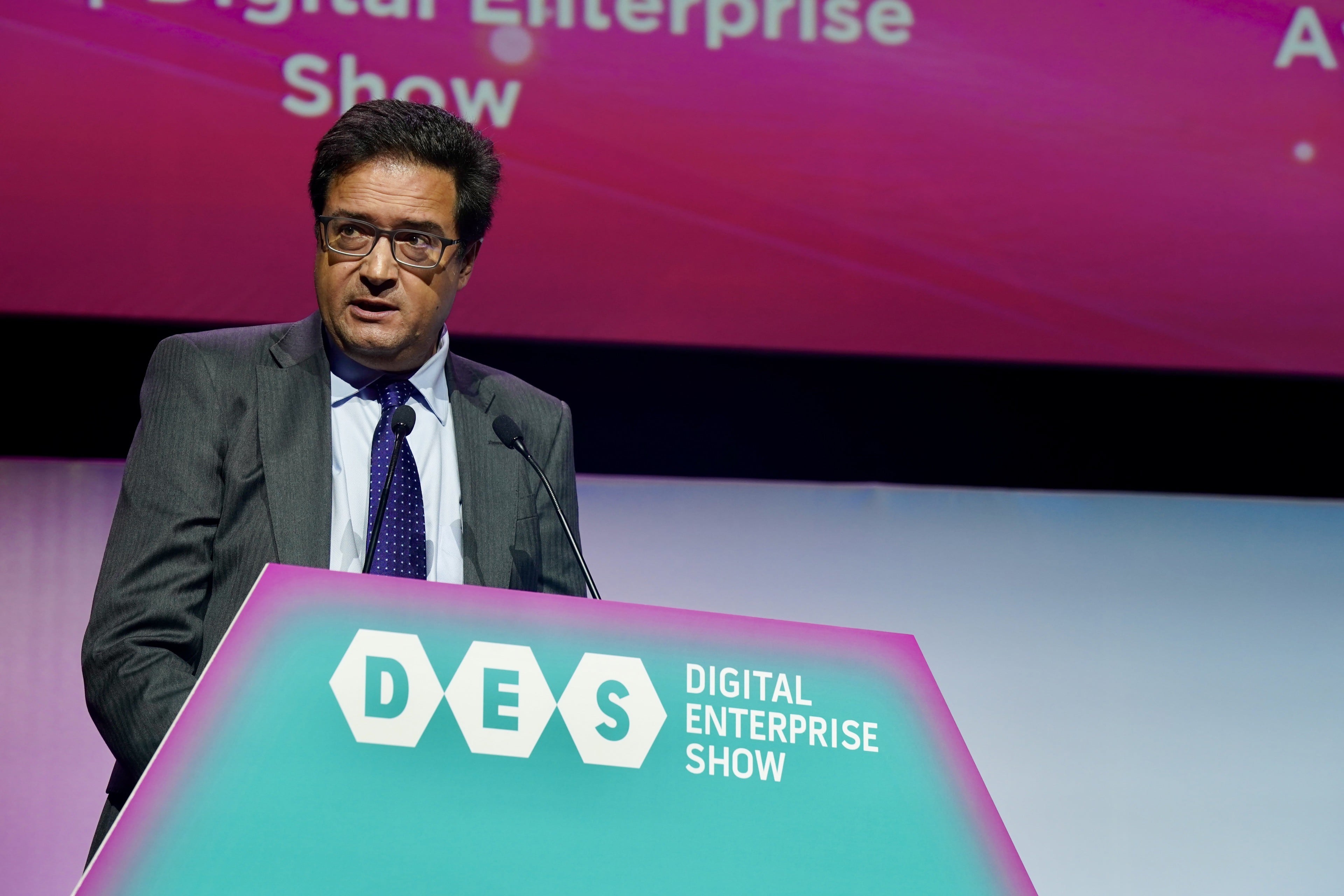 El Estado se hace fuerte en startups de moda y aspirantes a nuevos ‘unicornios’