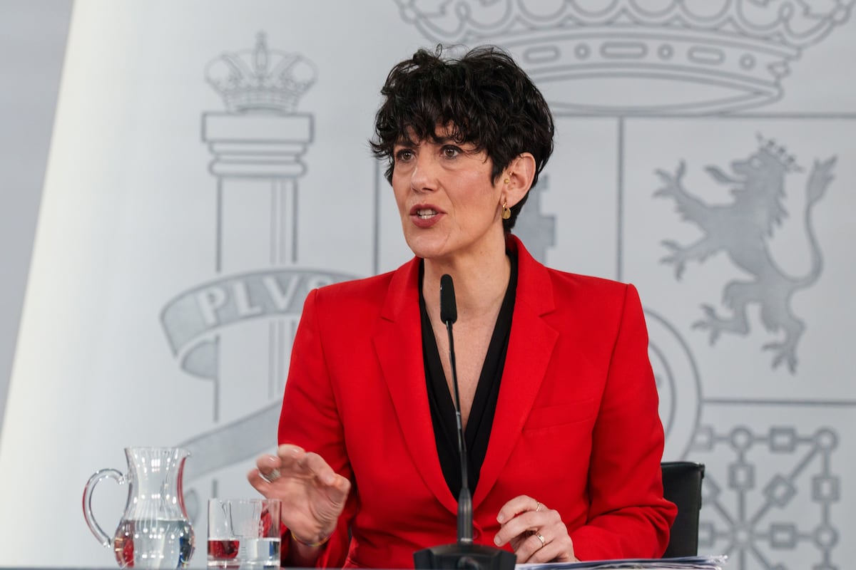 ¿Qué tengo que hacer si quiero iniciar el proceso de regularización ...