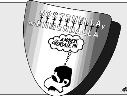FORGES