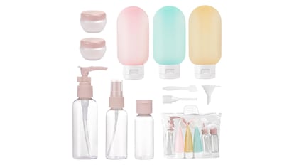 ¿Buscas regalos de amigo invisible por 10 euros​? Fichamos 20 ideas útiles.