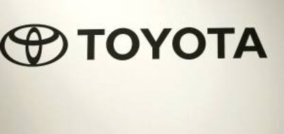 ALG dijo a través de un comunicado que "Toyota, Audi y Honda capturaron más premios de segmento debido al consistente alto valor de todos sus productos". EFE/Archivo