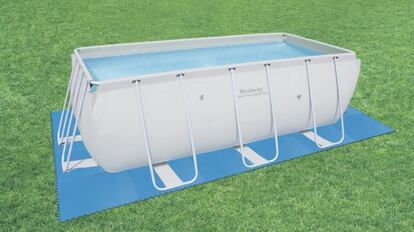 seguridad piscina niños, valla para piscina, vallado de piscinas, cubierta piscina, cubre piscinas, alarma para piscinas, barandilla piscina, escalera piscina