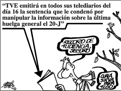 FORGES