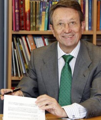 Emiliano Martínez.