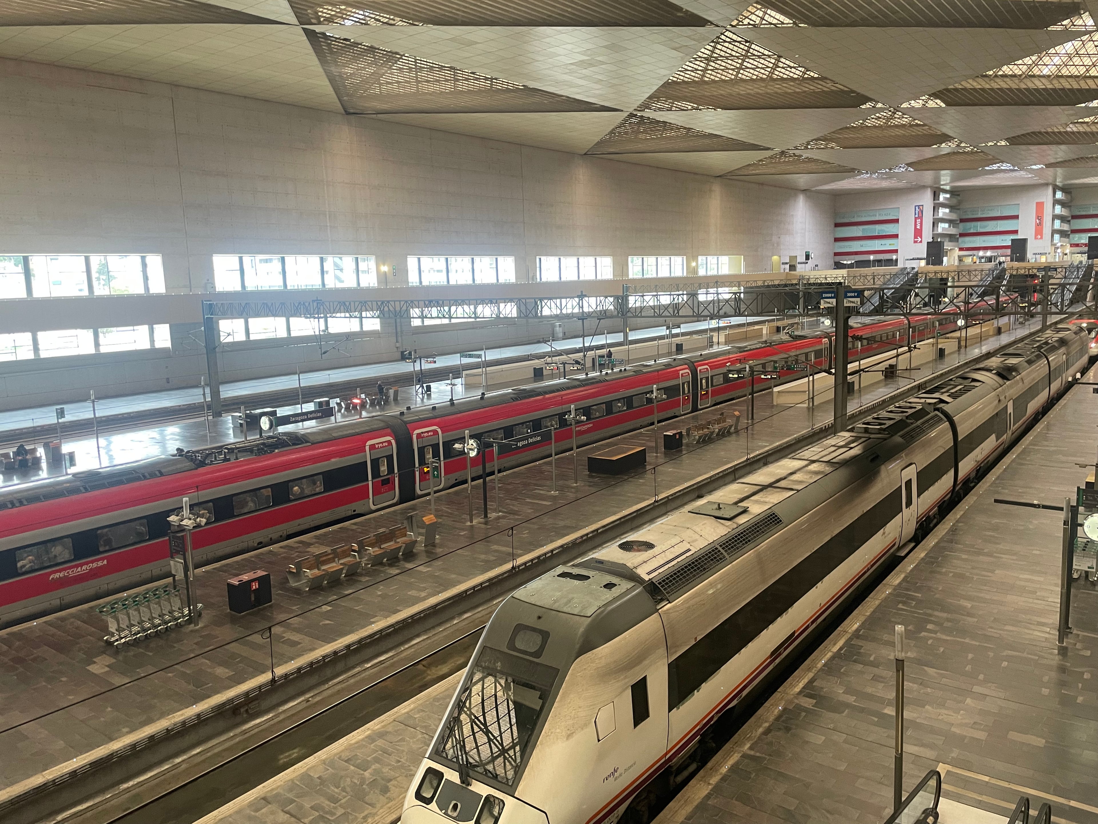 EBM4EERLVRNRNC2J2BEY3EQ2TA.jpg?auth=f29a4be2254509f57bfbf612f64234c834cfd555460d4e90693b19d9977e8e4c