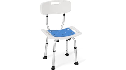 regalos para gente mayor