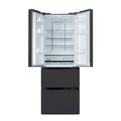 Tecnología Inverter