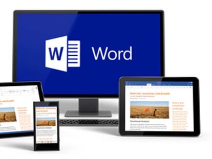 Diez trucos y consejos para sacar más de Word