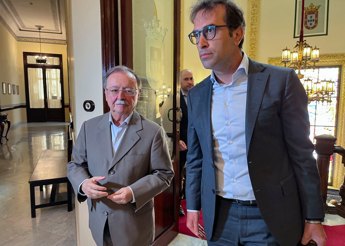 Foto de la noticia