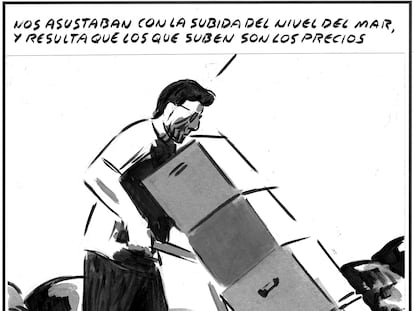 El Roto