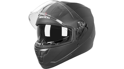cascos integrales moto top ventas marzo 26 cuerpo 4