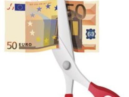 Plan B para reducir los sobrecostes