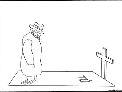 MÁXIMO