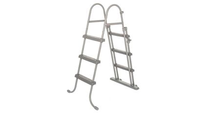 Escalera para piscinas de Bestway