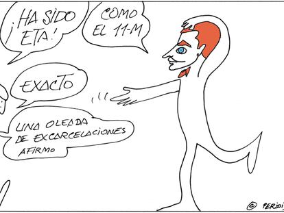 Peridis