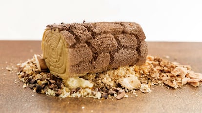 Guía gastro