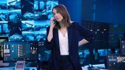 “Su dinero está en peligro”. Cómo saber rápidamente que la llamada de su banco es real