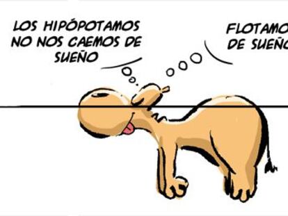 Ramón