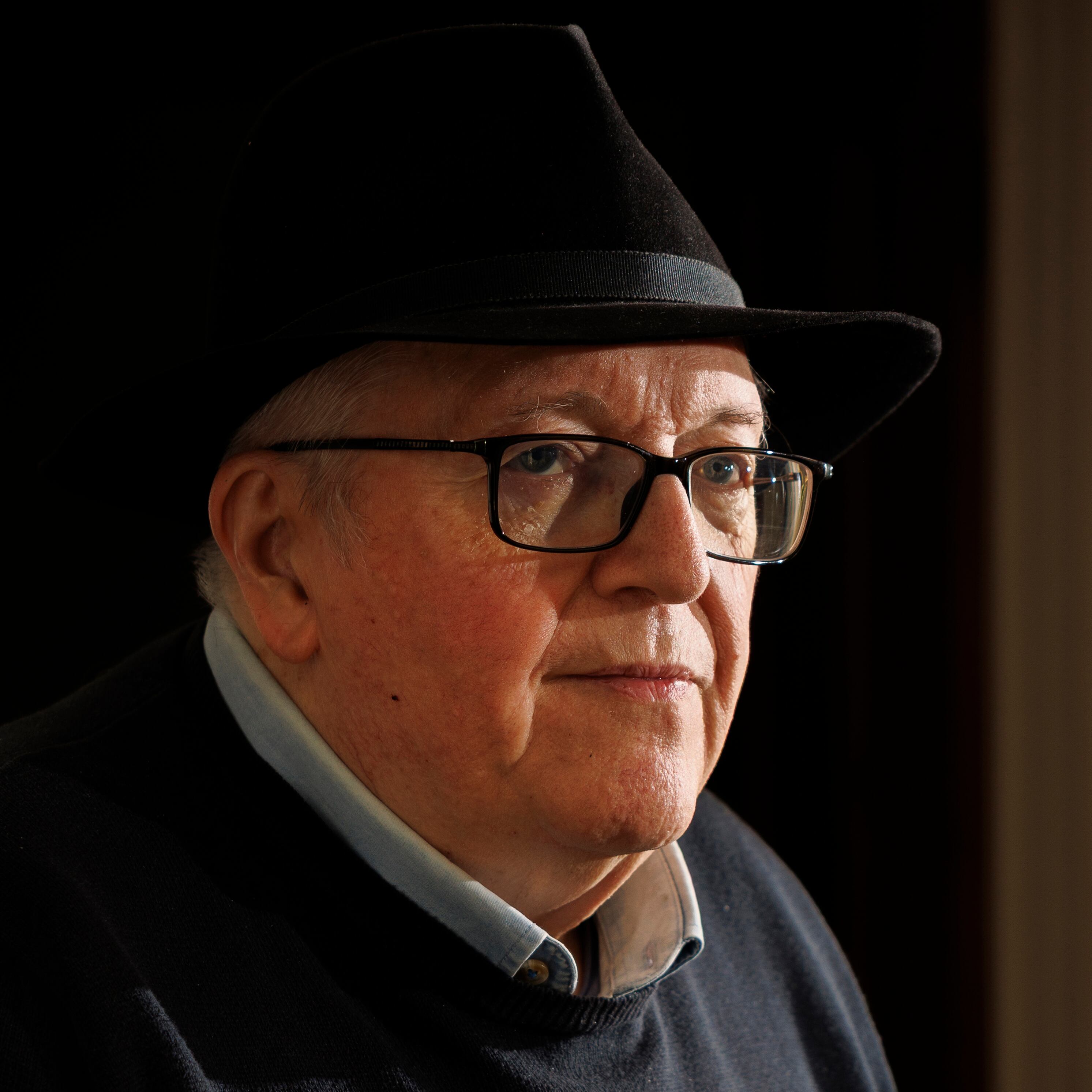 ECES334ZYFH5FCMNXGGCUUHZ4I.jpg?auth=3e6e