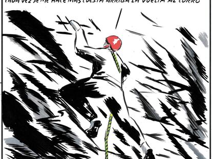 El Roto