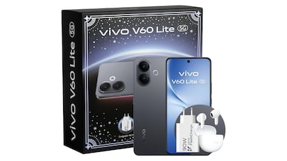 Pongo a prueba los mejores móviles de gama media de 2026.