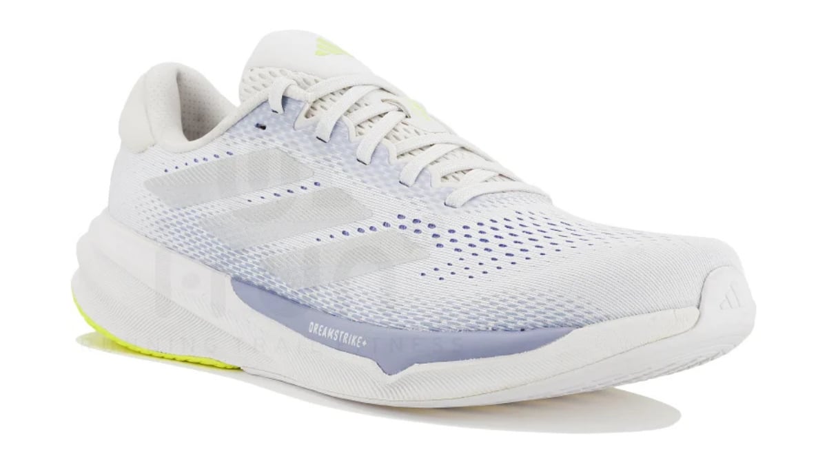 Adidas Supernova Stride 2.