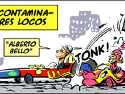 RAMÓN