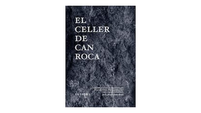 14 libros de cocina para regalar el Día del Libro a cualquier amante de la gastronomía.