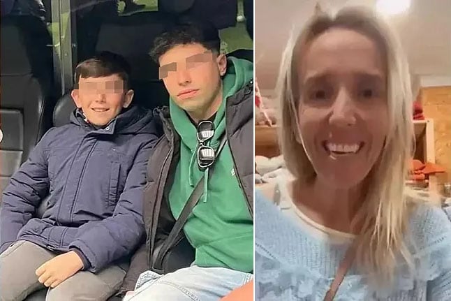 Una niña de seis años, única superviviente de la familia Zamorano Álvarez de Huelva en el accidente de Adamuz