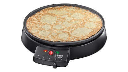 Estas ofertas da Amazon custam menos de 20 euros e são perfeitas para presentes de Natal.