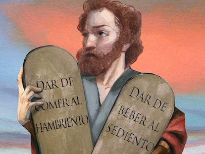 Traiciones a las tradiciones