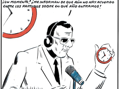 El Roto
