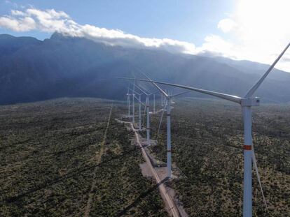 Cómo gestionar la información para adelantarse a los fallos y averías