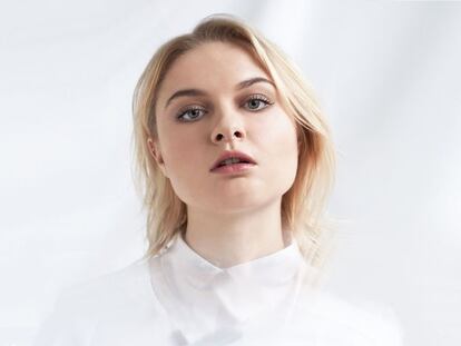 Así suena TENTACIONES en abril