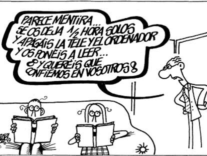 Forges