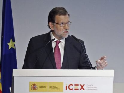 Se acabó